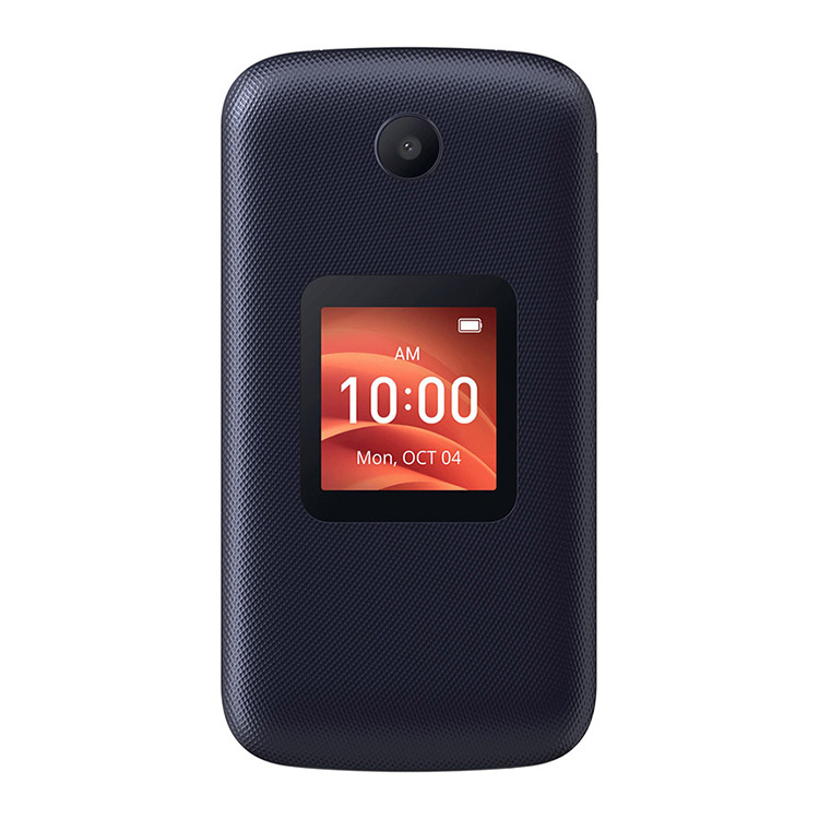 Picture of Boost Alcatel TCL Flip 5G